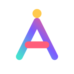 AbleMakers logo