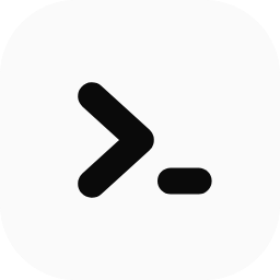 Codelit logo
